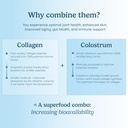 wondercow-collagen-peptides-powder-w-bov-5.jpg