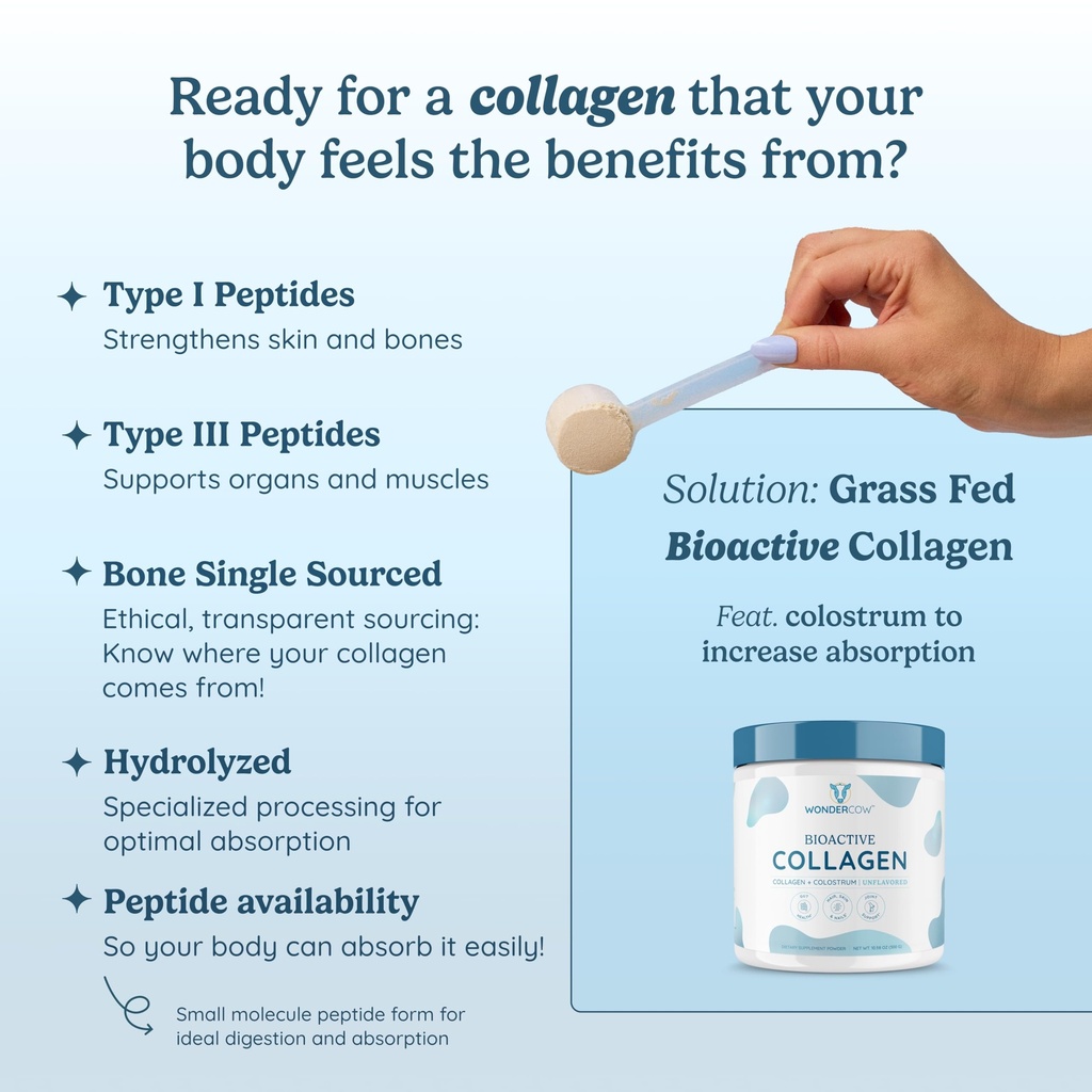 wondercow-collagen-peptides-powder-w-bov-6.jpg