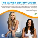 yonder-grass-fed-pasture-raised-bovine-c-5.jpg