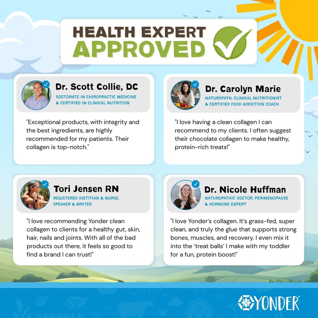yonder-grass-fed-pasture-raised-bovine-c-6.jpg