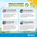 yonder-grass-fed-pasture-raised-bovine-c-6.jpg