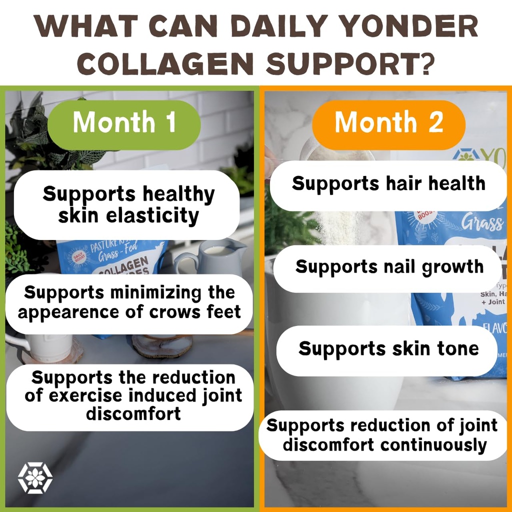 yonder-grass-fed-pasture-raised-bovine-c-3.jpg