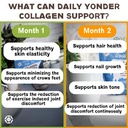 yonder-grass-fed-pasture-raised-bovine-c-3.jpg