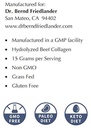 non-gmo-grass-fed-made-in-the-usa-gluten-2.jpg