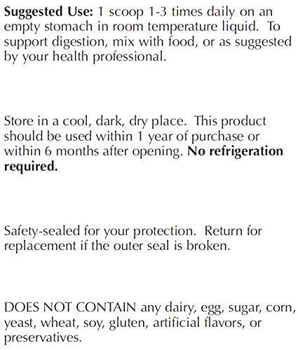 non-gmo-grass-fed-made-in-the-usa-gluten-4.jpg