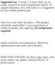 non-gmo-grass-fed-made-in-the-usa-gluten-4.jpg