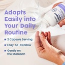 nativepath-collagen-care-5-vitamin-blend-6.jpg