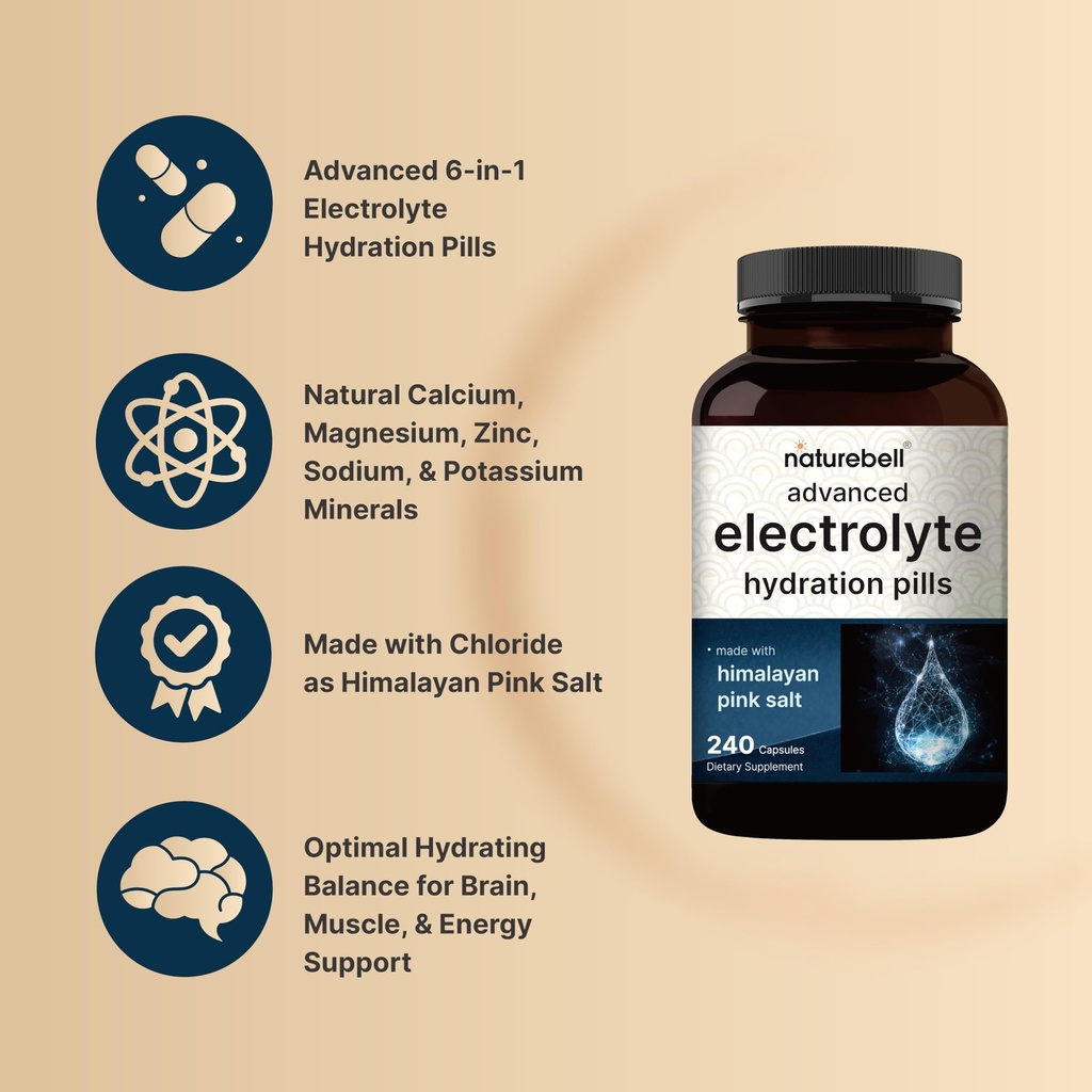 advanced-electrolyte-pills-240-capsules--3.jpg