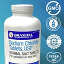 sodium-chloride-tablets-1gm-electrolyte--6.jpg