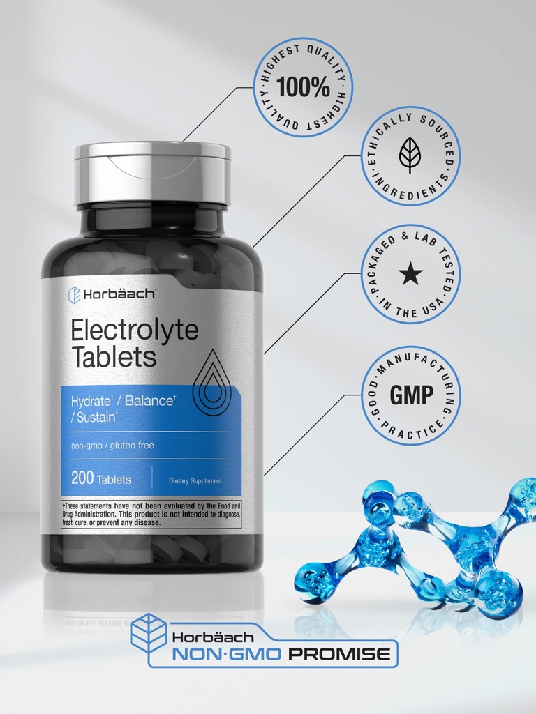 horb-ach-electrolyte-tablets-200-count-h-5.jpg