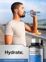 horb-ach-electrolyte-tablets-200-count-h-6.jpg