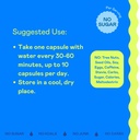 hi-lyte-unflavored-electrolyte-capsules--5.jpg