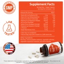 electrolytes-120-counts-electrolyte-caps-6.jpg