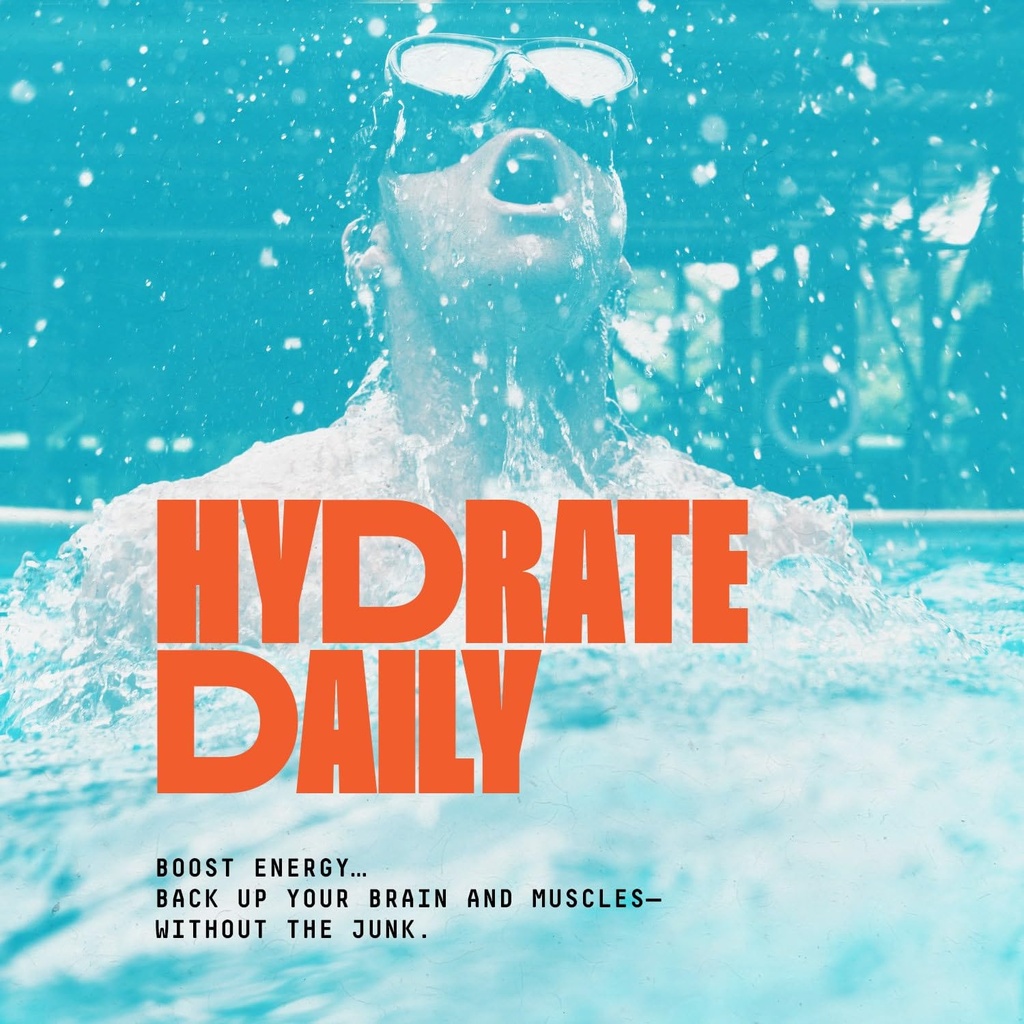 saltt-electrolytes-powder-unflavored-dri-6.jpg