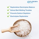 puregen-labs-sodium-chloride-tablets-1-g-4.jpg