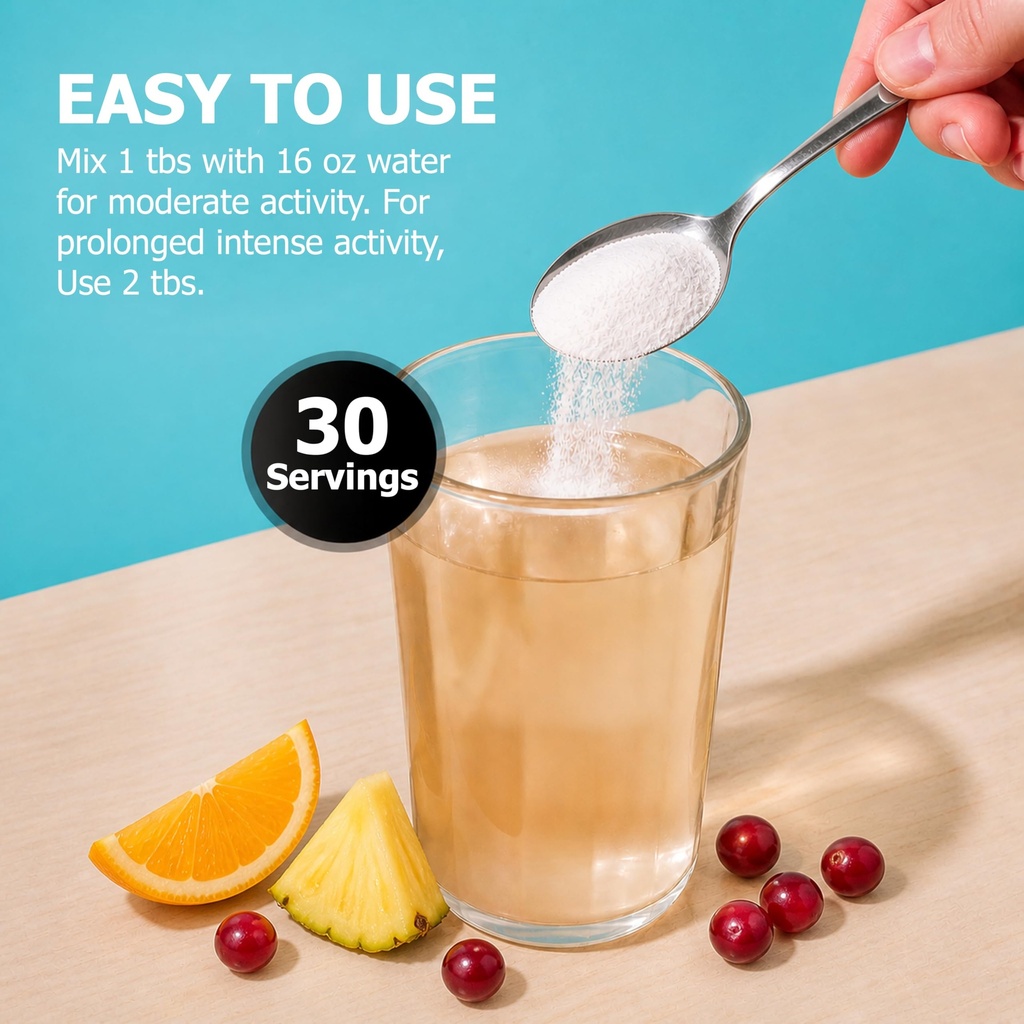 sea-legs-electrolytes-powder-for-instant-4.jpg