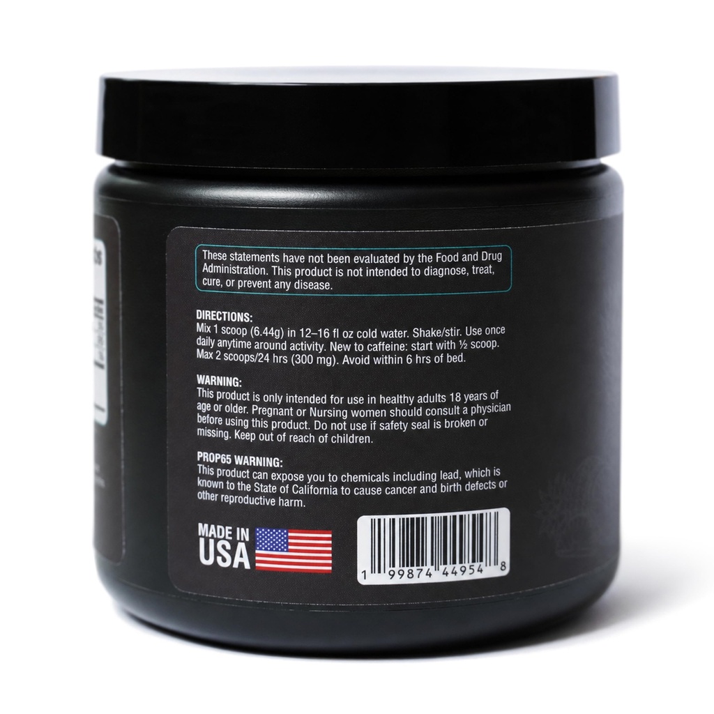 sea-legs-electrolytes-powder-for-instant-2.jpg