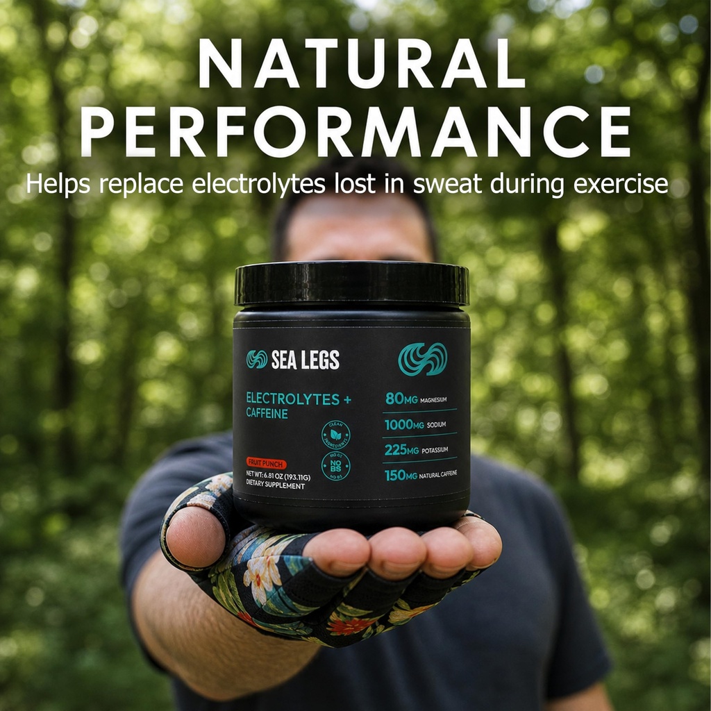 sea-legs-electrolytes-powder-for-instant-5.jpg