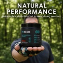 sea-legs-electrolytes-powder-for-instant-5.jpg
