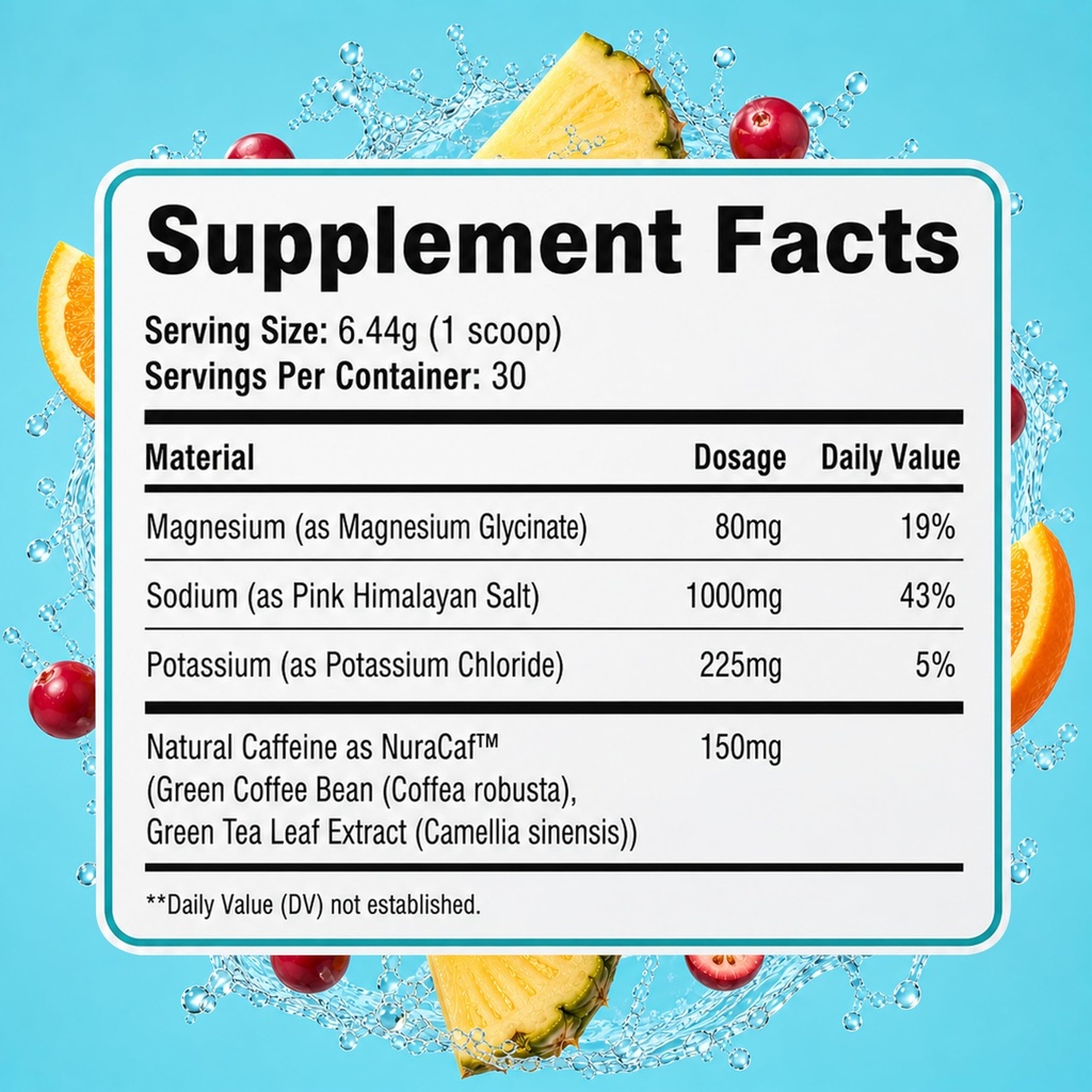 sea-legs-electrolytes-powder-for-instant-3.jpg