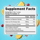 sea-legs-electrolytes-powder-for-instant-3.jpg