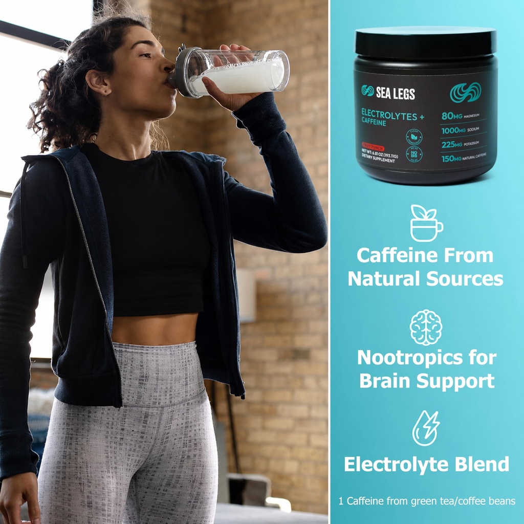 sea-legs-electrolytes-powder-for-instant-6.jpg