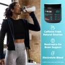 sea-legs-electrolytes-powder-for-instant-6.jpg