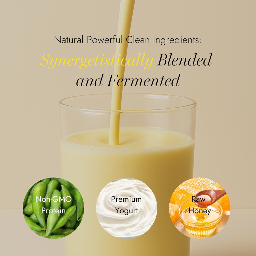almased-meal-replacement-shake-protein-p-6.jpg