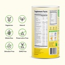 almased-meal-replacement-shake-protein-p-2.jpg