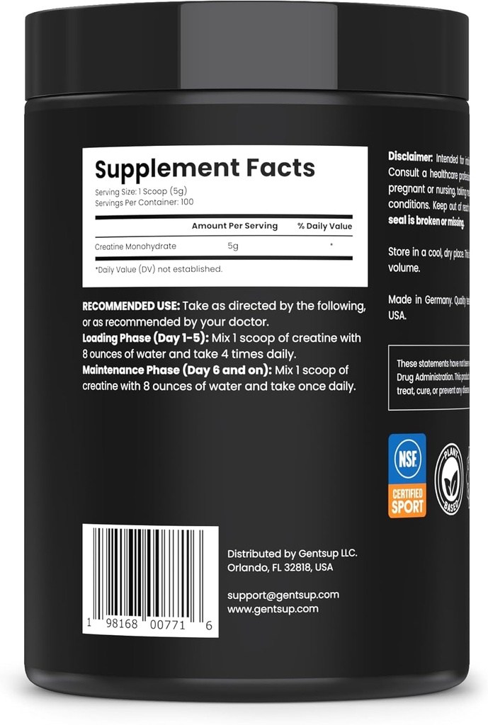 creapure-creatine-monohydrate-powder-unf-6.jpg