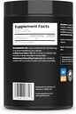 creapure-creatine-monohydrate-powder-unf-6.jpg