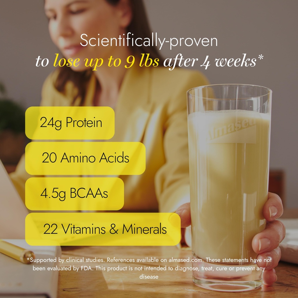 almased-meal-replacement-shake-protein-p-5.jpg