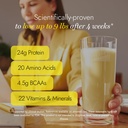 almased-meal-replacement-shake-protein-p-5.jpg