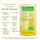 almased-protein-powder-for-weight-loss-k-4.jpg