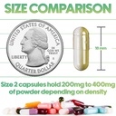 xprs-nutra-size-2-empty-capsules-500-cou-2.jpg