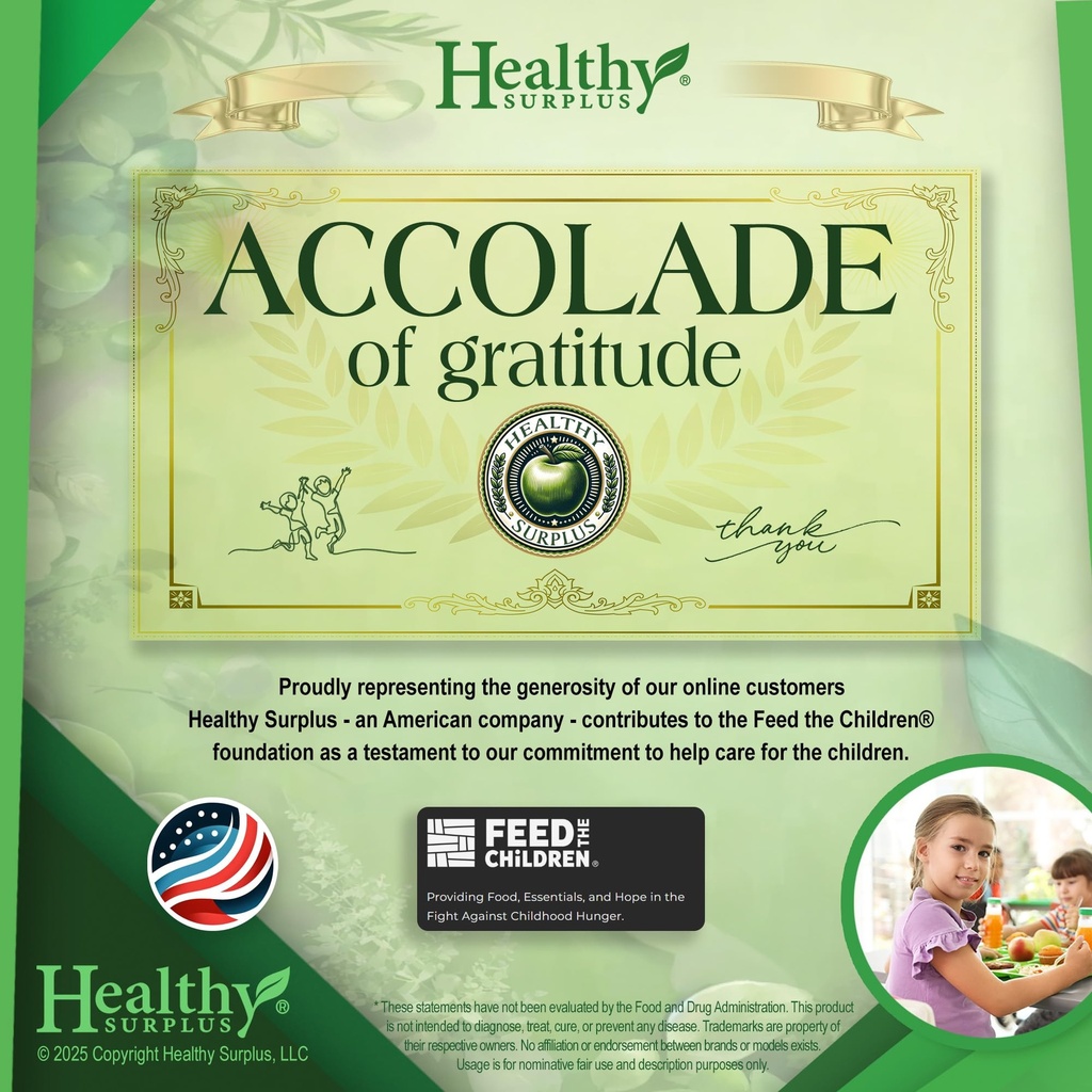 ultra-strength-antacid-tablets-calcium-c-5.jpg