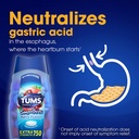 tums-antacid-smoothies-berry-fusion-tabl-4.jpg
