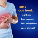 tums-antacid-smoothies-berry-fusion-tabl-6.jpg