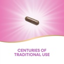 nature-s-way-vitex-fruit-traditional-men-3.jpg