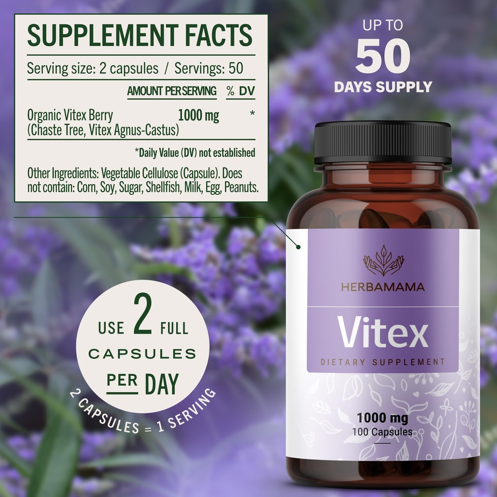 herbamama-vitex-chasteberry-supplement-f-3.jpg