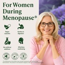 herbamama-vitex-chasteberry-supplement-f-5.jpg