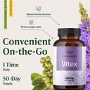 herbamama-vitex-chasteberry-supplement-f-6.jpg
