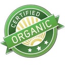 gano-supreme-certified-organic-ganoderma-4.jpg