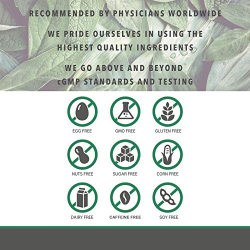supreme-nutrition-reishi-supreme-90-pure-4.jpg