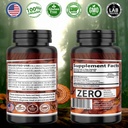 potent-pure-20-1-ganoderma-lucidum-extra-3.jpg
