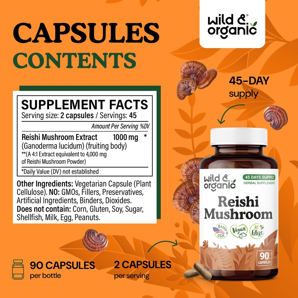 wild-organic-reishi-mushroom-capsules-10-3.jpg