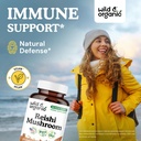 wild-organic-reishi-mushroom-capsules-10-2.jpg
