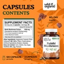 wild-organic-reishi-mushroom-capsules-10-3.jpg