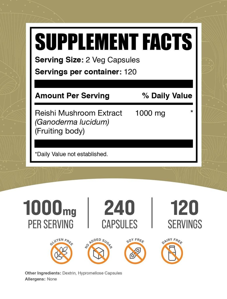 bulksupplements-reishi-mushroom-capsules-2.jpg