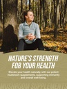 bulksupplements-reishi-mushroom-capsules-3.jpg